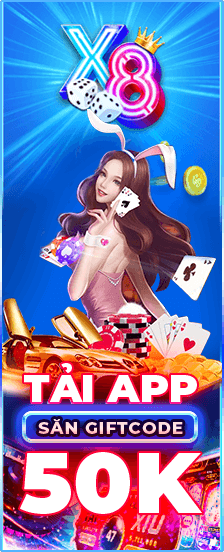 Bai doi thuong online