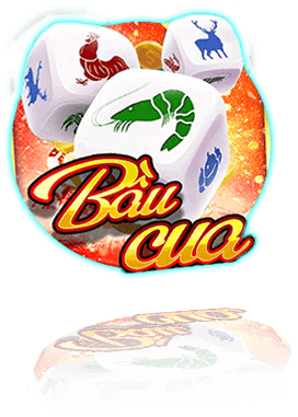 game đánh bài đổi thưởng